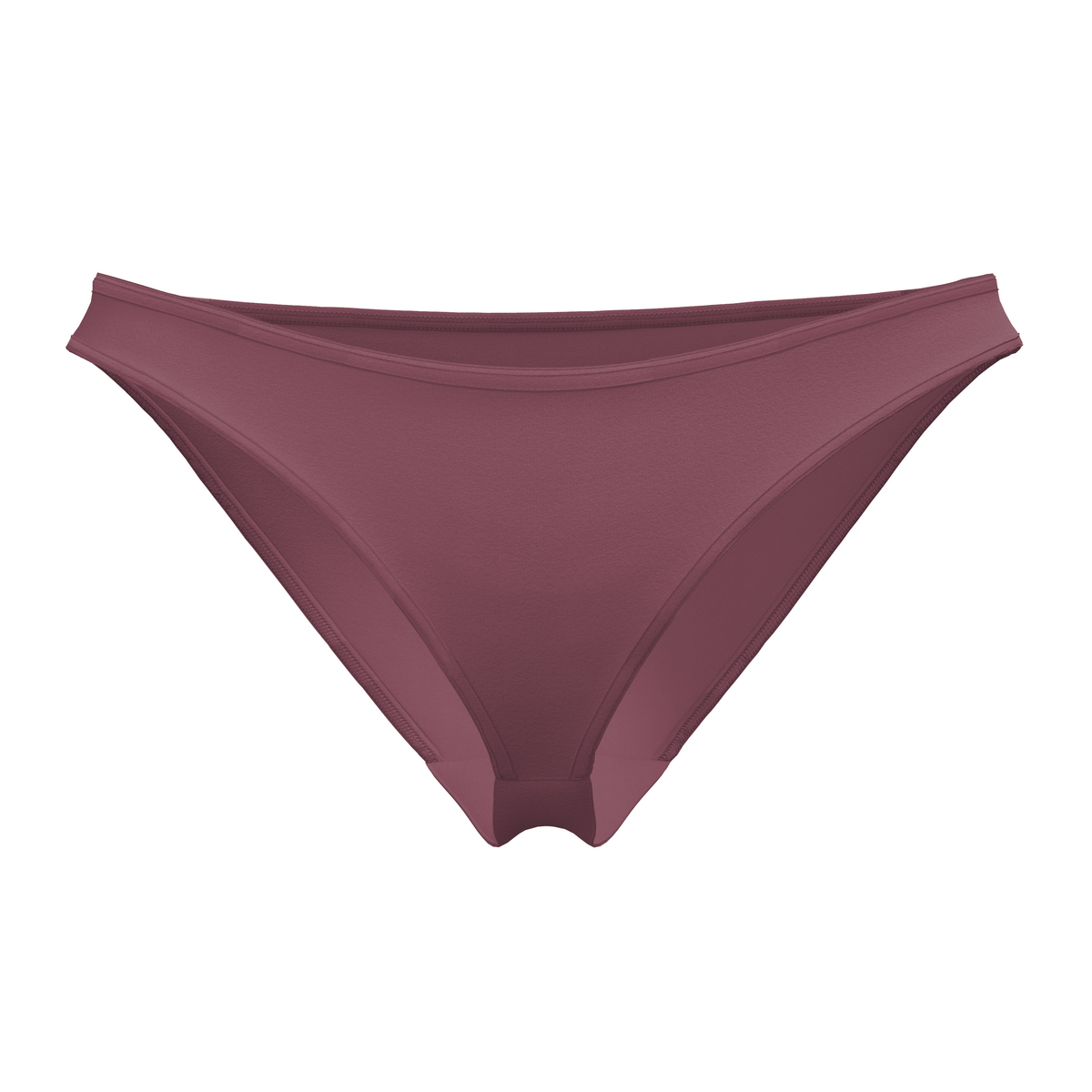 1151 | Damen Slip Klassisch