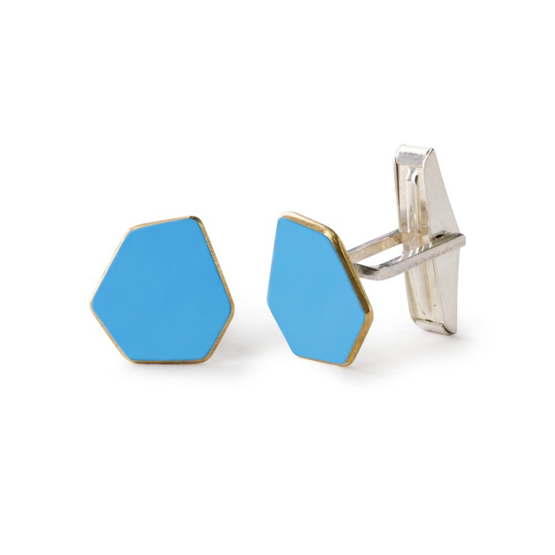 Cufflinks Mini