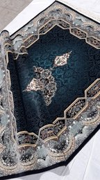 Mashhad 722218 DB