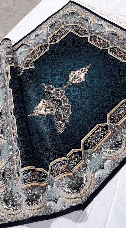 Mashhad 722218 DB