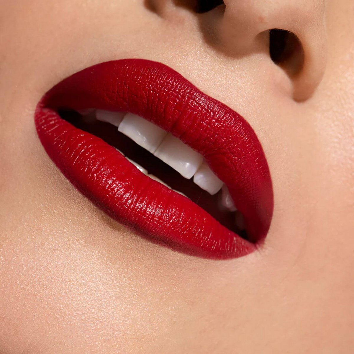 Victory Red Lipstick Set 1941 Lipstick