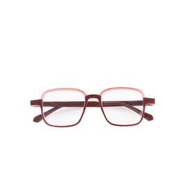 24 Lunettes Loupe de Lecture - +2.00