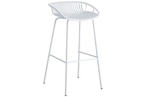WITTE SHELL HOGE KRUK. OK1513