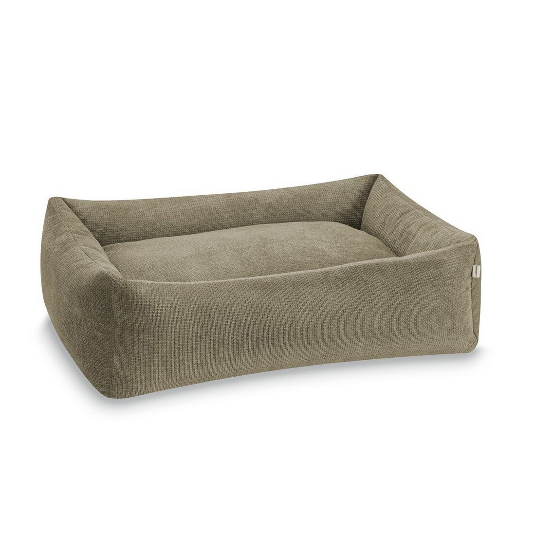 TUDOR CLASSIC HUNDEBETT