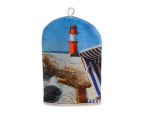wash mitt lake design,