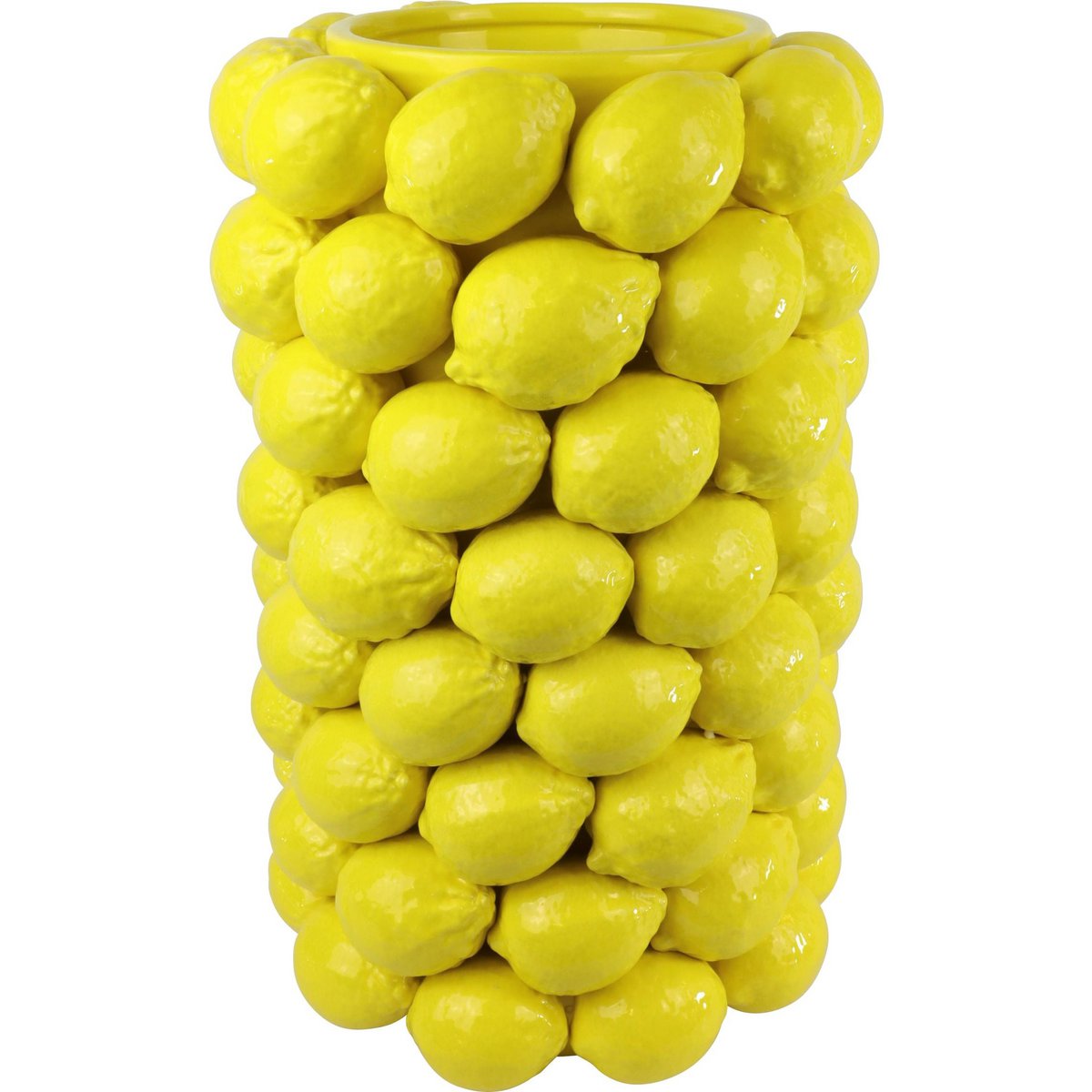 VASE LIMONE (HOFF6342)