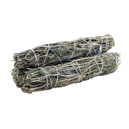Salvia Lavanda Grande per il Relax 22 cm