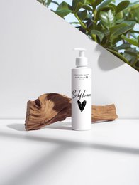 Mousse Purificante - Rinfresca la tua pelle, rinnova il tuo amor proprio