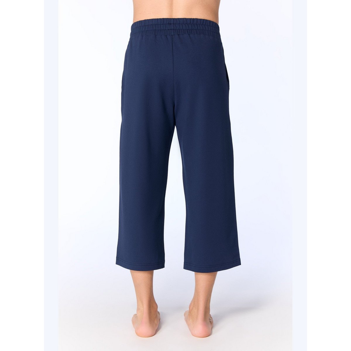 navy L