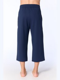 navy L
