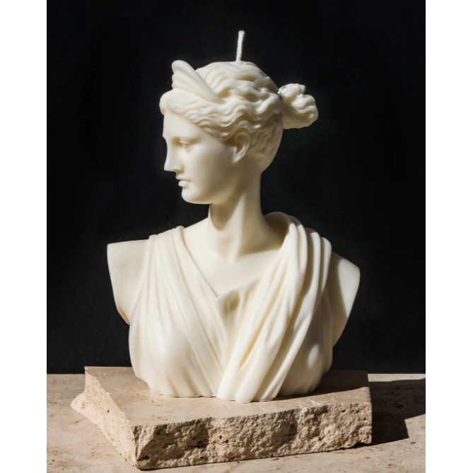 Artemis lys