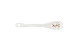 Spoon Easter Joy Rabbit 13 cm Isabelle Rose