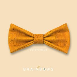 Hipbow 2.0 - Colonel Mustard