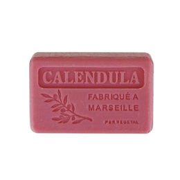 Marseillezeep 125 g – Calendula-geur (Marseillezeep)