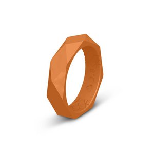 Flats - Monk Orange