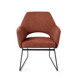 Jesper Home Yanai Accent Chair