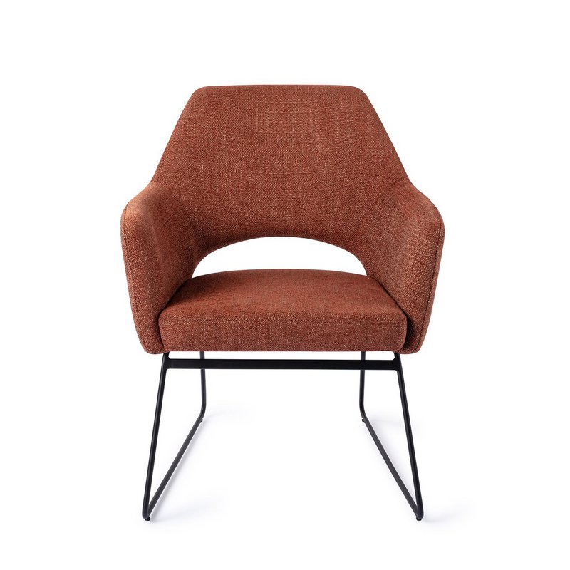 Jesper Home Yanai Accent Chair
