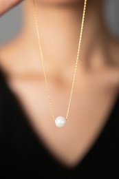 PEARL CHAIN