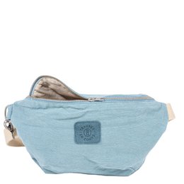 FANNY BAG - BANANA BAG  