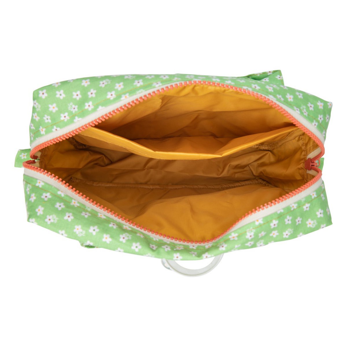 Set trousse "Prato Verde"