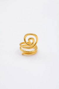 RVS ringen