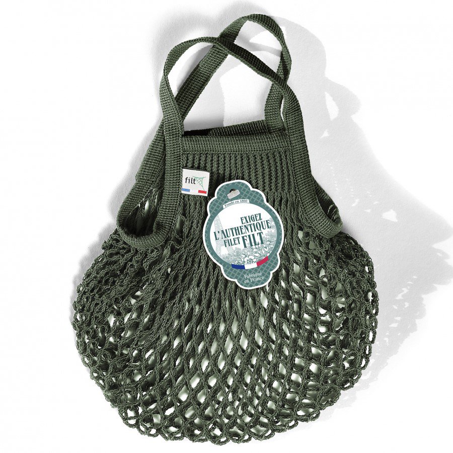 Sac filet FilUp