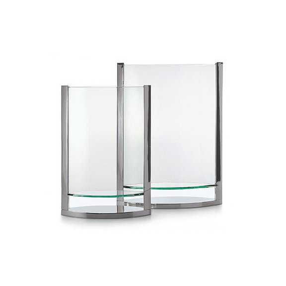 Decade vase S