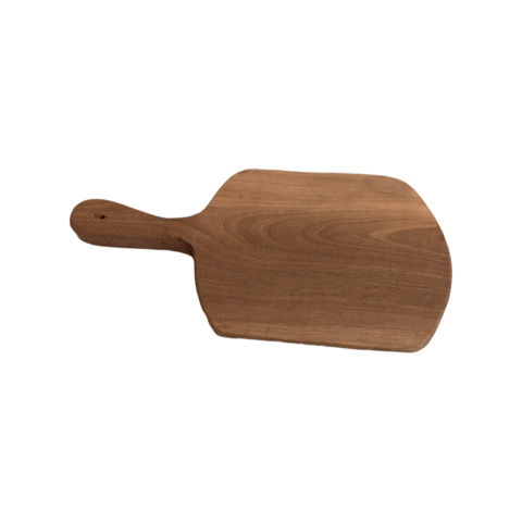 TANAAN