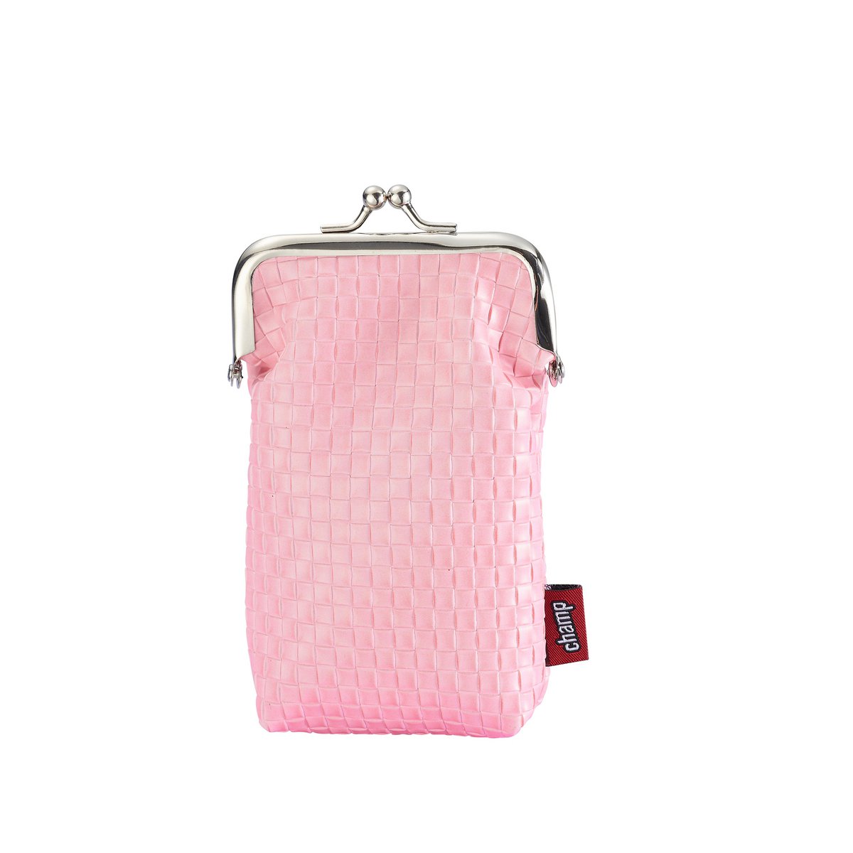 Cigarette Cigarette Cigarette Cigaretops X12