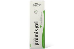 promis gel (12 pakke)