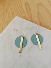 Oona (hav blåguld)