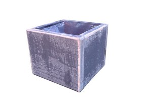pot black berlin jacob 13