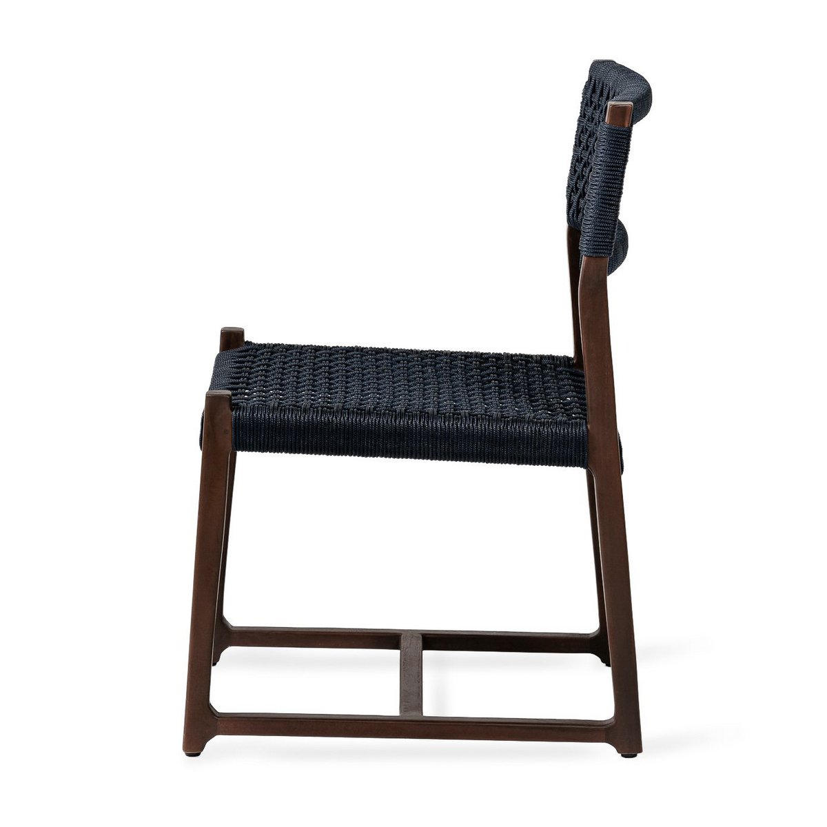 Jesper Home Kuwana Outdoor Chair