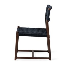 Jesper Home Kuwana Outdoor Chair