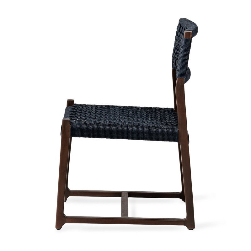 Jesper Home Kuwana Outdoor Chair