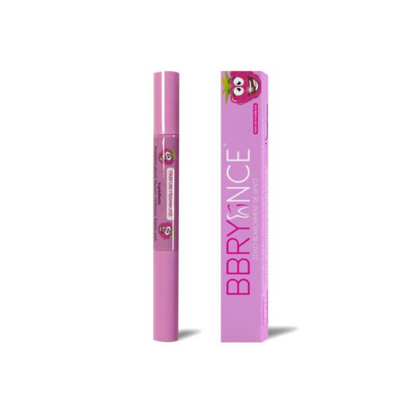 DENTAL WITTENING PEN - FRAMBOOS