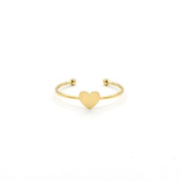 Anello 'Cuoricino'