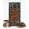 PREMIUM milk chocolate - coffee, cranberries 95g