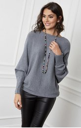 Gris