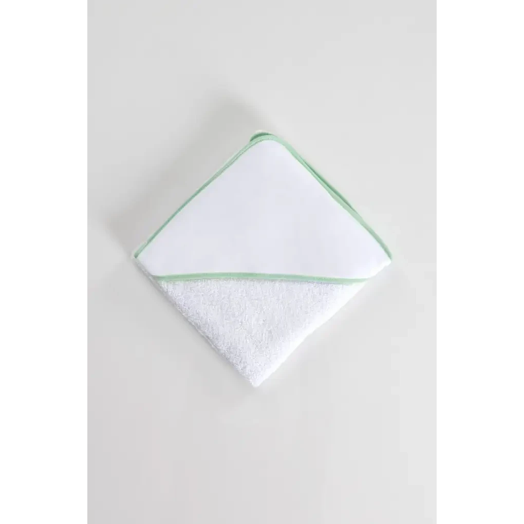 Green 100cm X 100cm