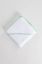 Green 100cm X 100cm