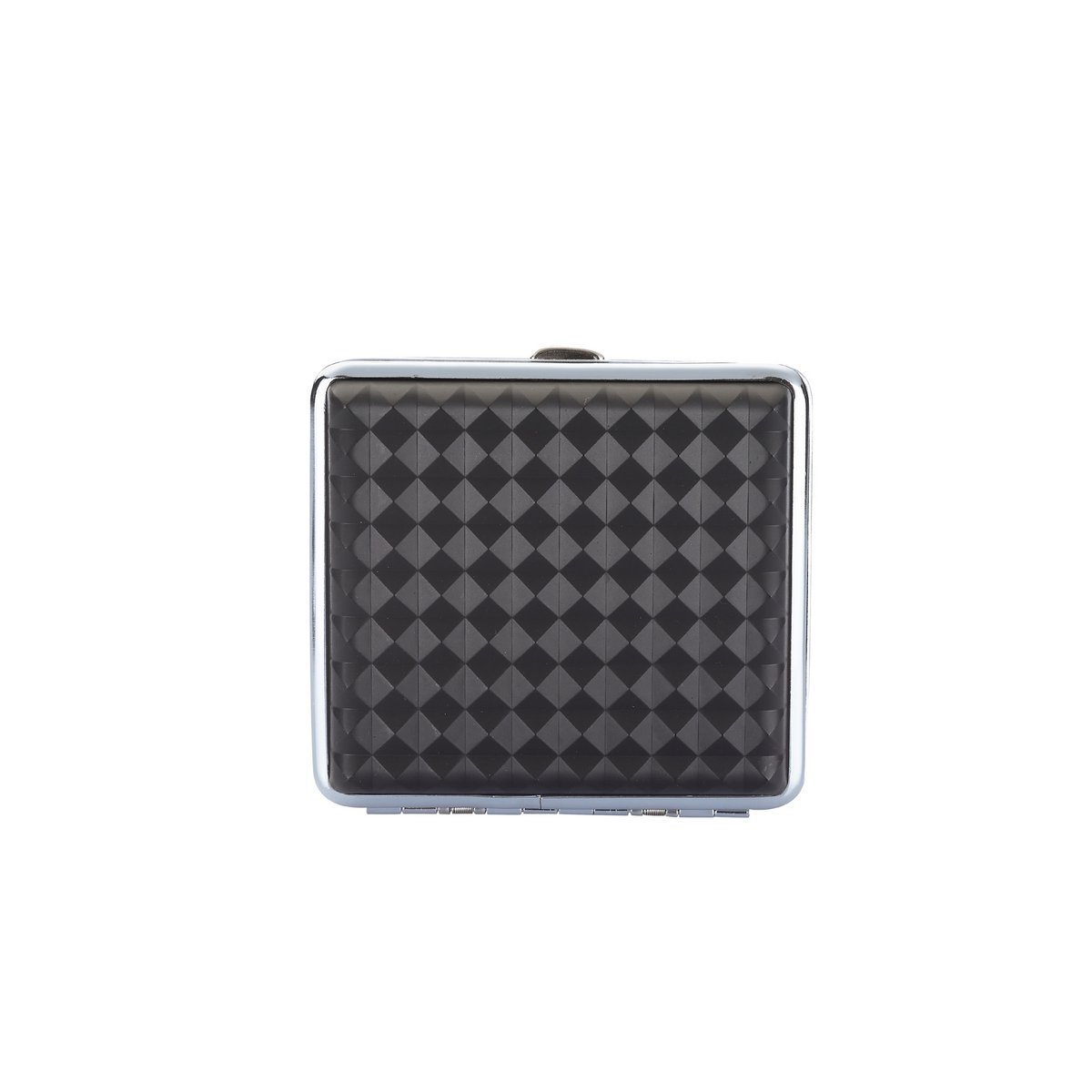 Zigaretten Zigaretten Spikes Motiv