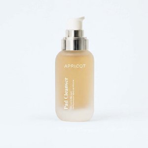 NEW - Silicone Pad Cleanser