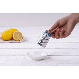 Zenker Sweet Sensation mini pastry grater