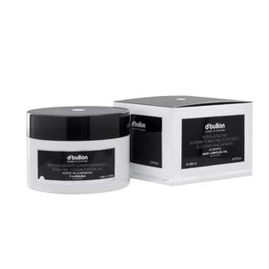 Super-hydrating rebalancing cream for feet, elbows and knees - 200 ml