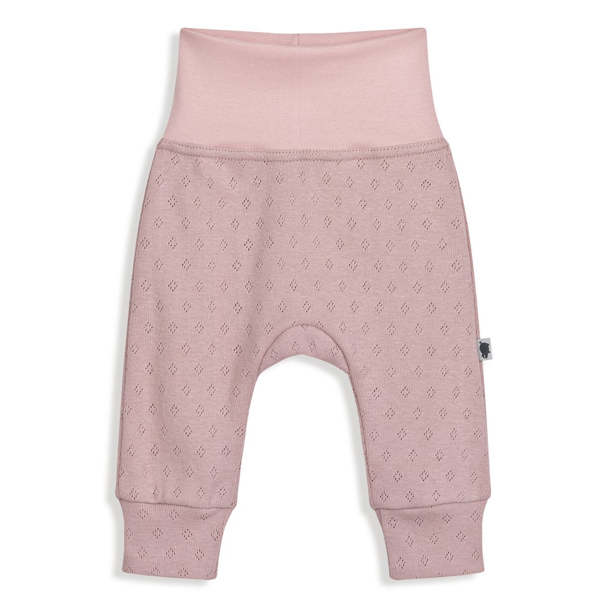 Ensemble nouveau-né Super Soft