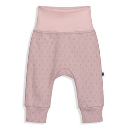 Ensemble nouveau-né Super Soft