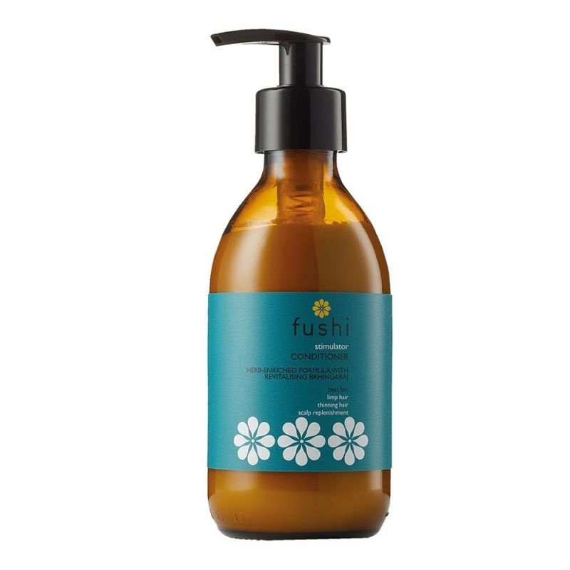 Stimulator Herbal Conditioner