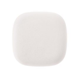Smoke alarm - Kupu 10 - White