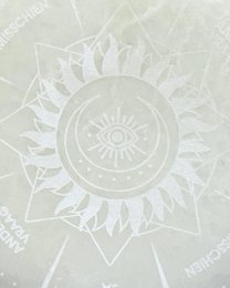 Pendulum Board
